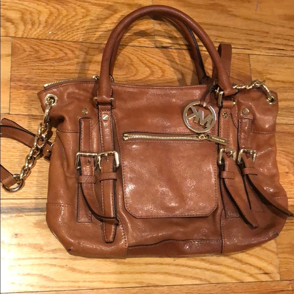 Michael Kors bag